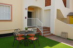 2 bedroom Appartement te koop in La Zenia
