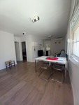 3 bedroom Villa te koop in Orihuela Costa