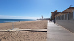 2 bedroom Villa te koop in La Mata