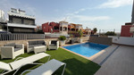 4 bedroom Villa for sale in Orihuela