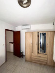 3 bedroom Apartment for sale in Torrevieja