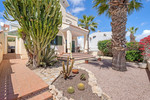 3 bedroom Villa te koop in Orihuela Costa