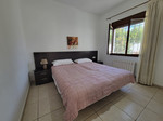 10 bedroom Villa for sale in Moraira