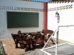 9 bedroom Villa te koop in Cabo Roig