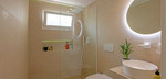 2 bedroom Appartement te koop in Villamartin