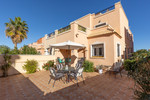 3 bedroom Villa for sale in Orihuela Costa