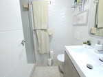 2 спальни Квартира для продажи в Villamartin