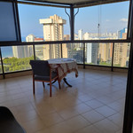 1 bedroom Apartment for sale in Benidorm