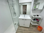 2 bedroom Appartement te koop in Algorfa
