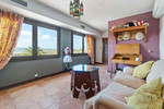 4 bedroom Villa for sale in Torremendo