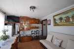 2 bedroom Appartement te koop in Guardamar del Segura