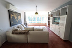 4 bedroom Villa te koop in Villamartin
