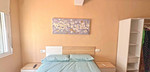 3 bedroom Villa te koop in Torrevieja