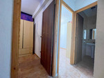 3 bedroom Villa te koop in Torrevieja