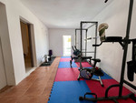 5 bedroom Villa te koop in San Miguel de Salinas