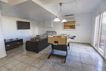 4 bedroom Villa te koop in Villamartin