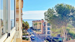 1 bedroom Apartment for sale in Rocio del Mar