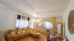 3 bedroom Villa te koop in La Romana
