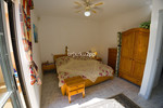 3 bedroom Villa te koop in Torrevieja