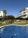 2 bedroom Apartment for sale in El Verger