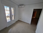 3 спальни Вилла для продажи в Cabo Roig