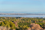 3 bedroom Villa te koop in Villamartin