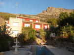 4 bedroom Villa te koop in Orihuela