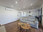 3 bedroom Villa te koop in Los Balcones