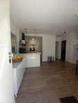 3 bedroom Villa te koop in Orihuela Costa