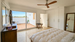 4 bedroom Villa for sale in Javea