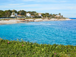 3 bedroom Villa te koop in Denia