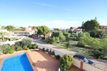 5 bedroom Villa for sale in Torrevieja