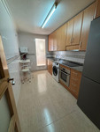 2 bedroom Apartment for sale in Torrevieja