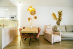 2 bedroom Appartement te koop in Torrevieja