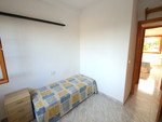 2 bedroom Appartement te koop in Guardamar del Segura