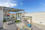 4 bedroom Villa te koop in Guardamar del Segura