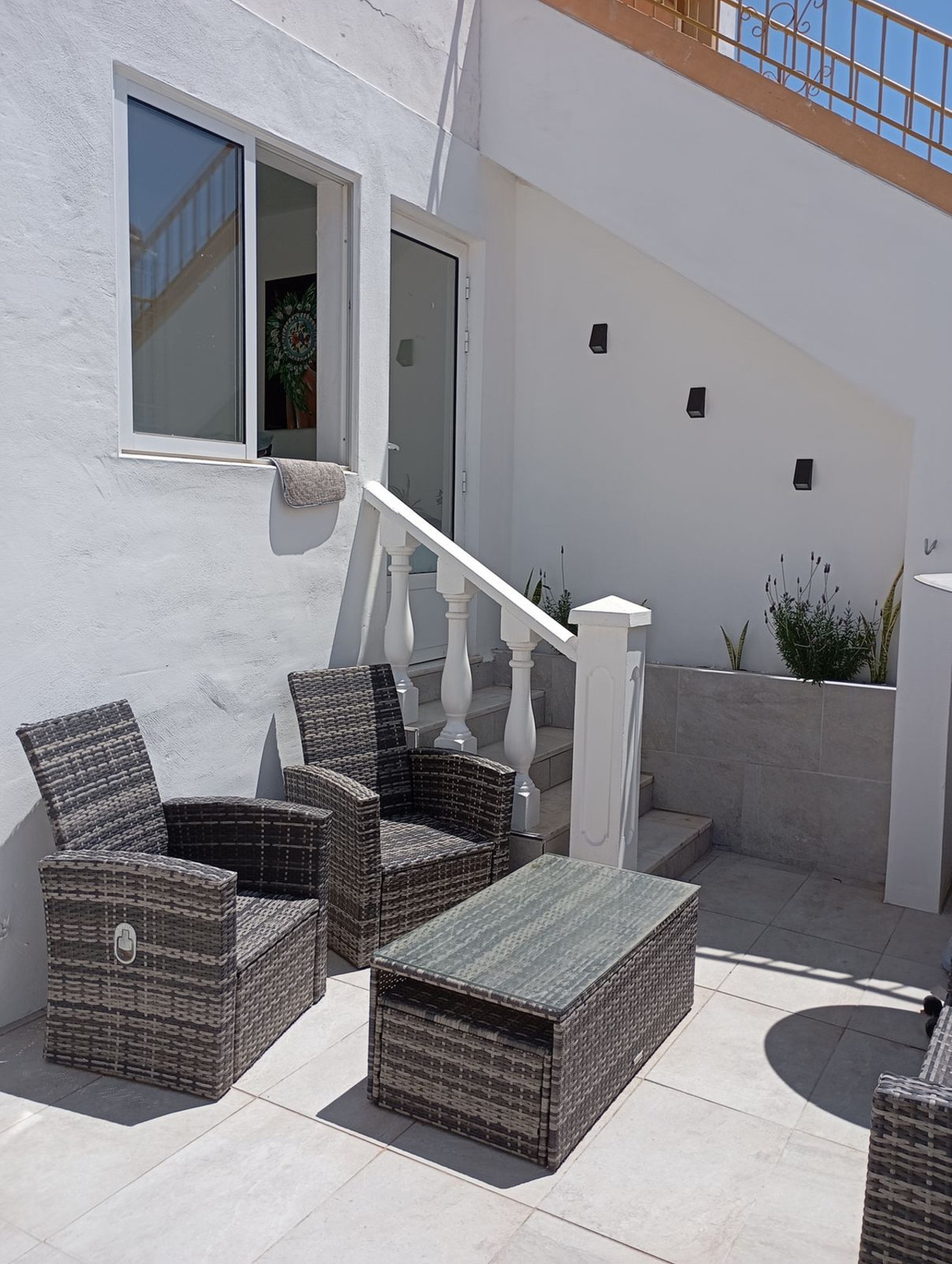 2 bedroom Apartamento se vende en Torrevieja