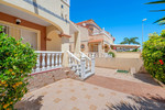 3 bedroom Villa te koop in La Zenia