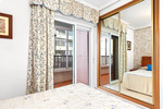 2 bedroom Appartement te koop in Guardamar del Segura