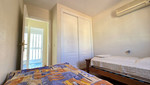 2 bedroom Villa te koop in Orihuela