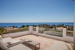 4 спальни Вилла для продажи в Javea