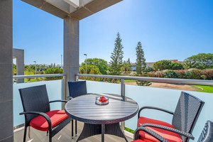 2 bedroom Appartement te koop in Punta Prima
