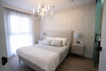 2 bedroom Appartement te koop in Punta Prima