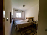 2 bedroom Appartement te koop in Torrevieja
