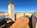 3 bedroom Appartement te koop in La Florida