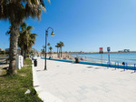 3 bedroom Villa te koop in Torrevieja