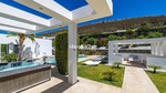 5 bedroom Villa te koop in Javea