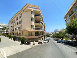 3 bedroom Apartment for sale in Calpe