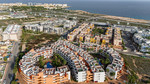 3 bedroom Apartment for sale in Playa Flamenca