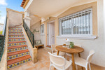 2 bedroom Villa for sale in Villamartin